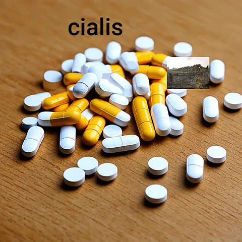 Cialis costo con ricetta